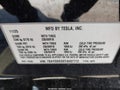 Photo 9 of 22 — 2026 Tesla Model Y