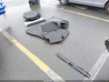 Photo 11 of 19 — 2024 Tesla Cybertruck