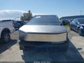 Photo 12 of 19 — 2024 Tesla Cybertruck