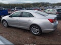 Photo 13 of 15 — 2015 Chevrolet Malibu