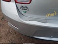 Photo 6 of 15 — 2015 Chevrolet Malibu