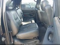 Photo 8 of 11 — 2004 Chevrolet Avalanche