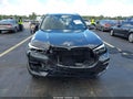 Photo 12 of 16 — 2022 BMW X5