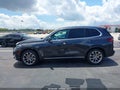 Photo 14 of 16 — 2022 BMW X5