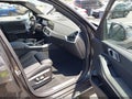 Photo 5 of 16 — 2022 BMW X5