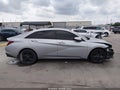Photo 13 of 18 — 2022 Hyundai Elantra