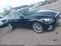 Photo 13 of 16 — 2018 Infiniti Q50