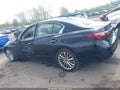 Photo 14 of 16 — 2018 Infiniti Q50