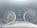 Photo 15 of 16 — 2018 Infiniti Q50