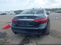 Photo 16 of 16 — 2018 Infiniti Q50