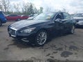 Photo 2 of 16 — 2018 Infiniti Q50