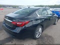 Photo 4 of 16 — 2018 Infiniti Q50