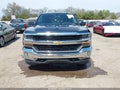 Photo 12 of 16 — 2018 Chevrolet Silverado 1500
