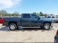 Photo 13 of 16 — 2018 Chevrolet Silverado 1500
