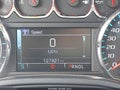 Photo 15 of 16 — 2018 Chevrolet Silverado 1500