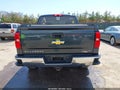 Photo 16 of 16 — 2018 Chevrolet Silverado 1500