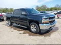 Photo 1 of 16 — 2018 Chevrolet Silverado 1500