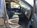 Photo 5 of 16 — 2018 Chevrolet Silverado 1500