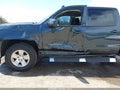 Photo 6 of 16 — 2018 Chevrolet Silverado 1500