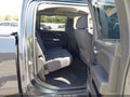 Photo 8 of 16 — 2018 Chevrolet Silverado 1500