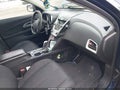 Photo 5 of 12 — 2015 Chevrolet Equinox