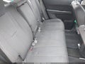 Photo 8 of 12 — 2015 Chevrolet Equinox