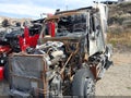 Photo 11 of 12 — 2015 International ProStar