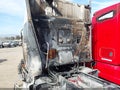 2015 International ProStar — photo 12 of 12 | VIN 03HSDJAPRXFN66900