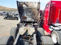 Photo 8 of 12 — 2015 International ProStar