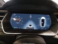 2016 Tesla Model X — photo 7 of 18 | VIN 5YJXCAE46GFS00593