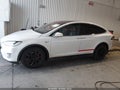 2016 Tesla Model X — photo 14 of 18 | VIN 5YJXCAE46GFS00593