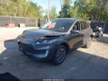 Photo 2 of 15 — 2021 Ford Escape