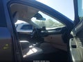 Photo 5 of 15 — 2021 Ford Escape