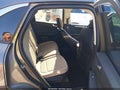 Photo 8 of 15 — 2021 Ford Escape