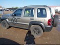 Photo 14 of 16 — 2006 Jeep Liberty