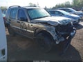Photo 1 of 16 — 2006 Jeep Liberty