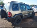 Photo 4 of 16 — 2006 Jeep Liberty