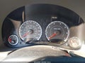 Photo 7 of 16 — 2006 Jeep Liberty