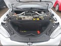 Photo 10 of 18 — 2020 Tesla Model S