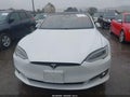 Photo 12 of 18 — 2020 Tesla Model S