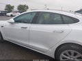 Photo 14 of 18 — 2020 Tesla Model S
