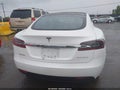 Photo 16 of 18 — 2020 Tesla Model S