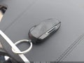 Photo 11 of 18 — 2020 Tesla Model S