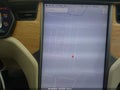 Photo 18 of 18 — 2020 Tesla Model S