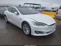Photo 1 of 18 — 2020 Tesla Model S