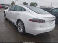 Photo 3 of 18 — 2020 Tesla Model S
