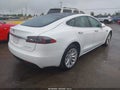 Photo 4 of 18 — 2020 Tesla Model S