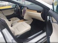 Photo 5 of 18 — 2020 Tesla Model S