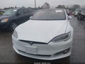 Photo 6 of 18 — 2020 Tesla Model S