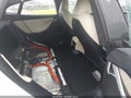 Photo 8 of 18 — 2020 Tesla Model S